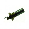 BULBO DE PRESION DE ACEITE DE MOTOR CTC 63001
