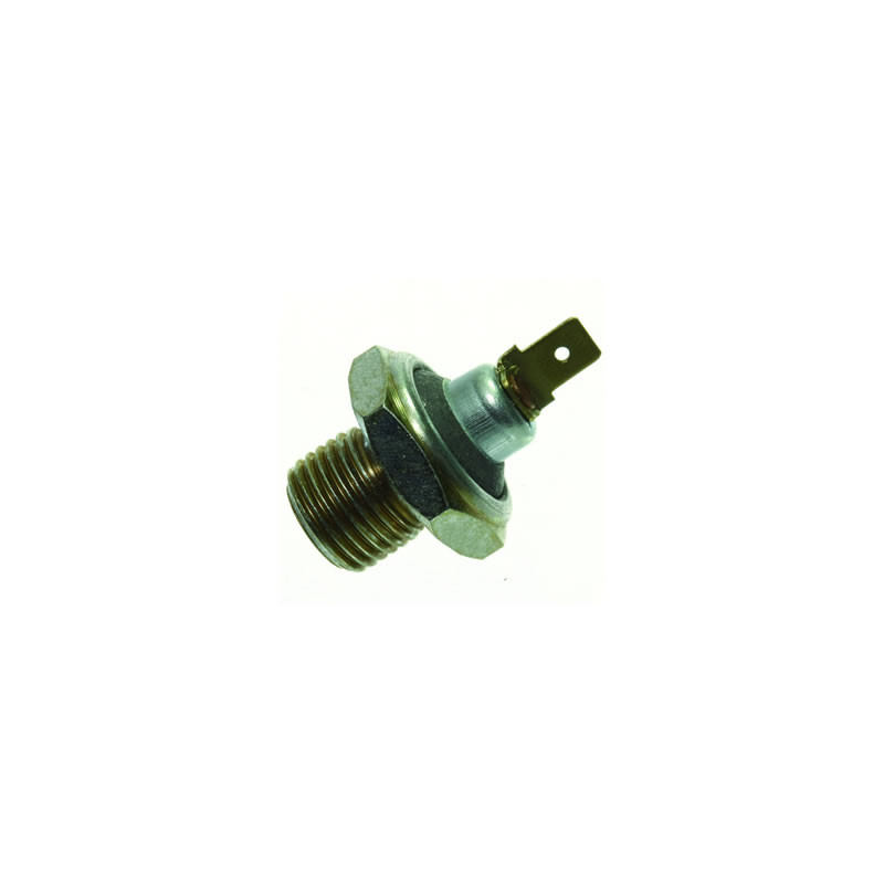BULBO DE PRESION DE ACEITE DE MOTOR CTC 63003