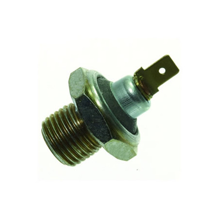 BULBO DE PRESION DE ACEITE DE MOTOR CTC 63003