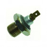 BULBO DE PRESION DE ACEITE DE MOTOR CTC 63003