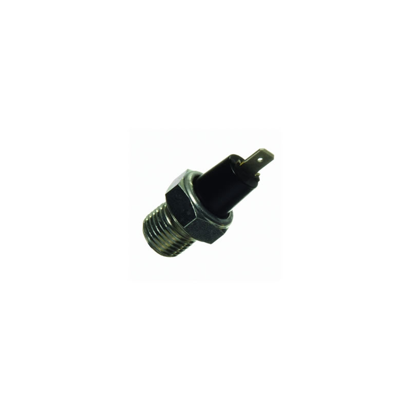 BULBO DE PRESION DE ACEITE DE MOTOR CTC 63004