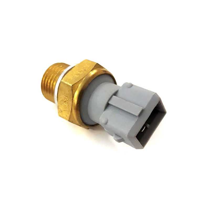 BULBO DE PRESION DE ACEITE DE MOTOR CTC 63005