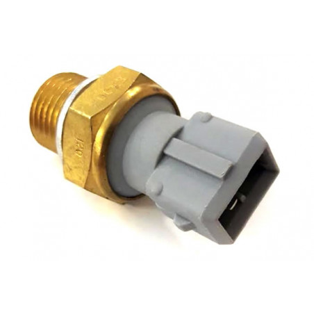 BULBO DE PRESION DE ACEITE DE MOTOR CTC 63005