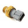 BULBO DE PRESION DE ACEITE DE MOTOR CTC 63005