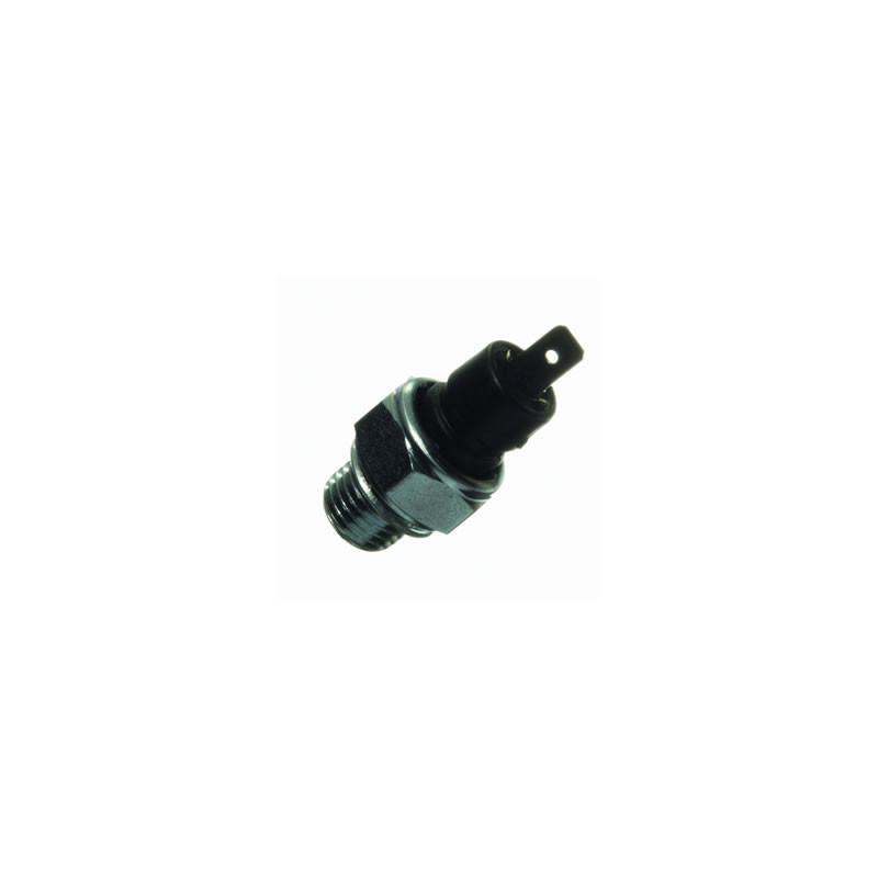BULBO DE PRESION DE ACEITE DE MOTOR CTC 63006