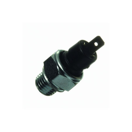 BULBO DE PRESION DE ACEITE DE MOTOR CTC 63006