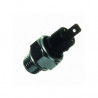 BULBO DE PRESION DE ACEITE DE MOTOR CTC 63006