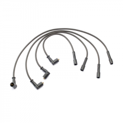 JUEGO DE CABLES DE BUJIAS...