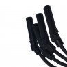 JUEGO DE CABLES DE BUJIAS MAHLE CV0590004