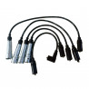 JUEGO DE CABLES DE BUJIAS MAHLE CV0590006