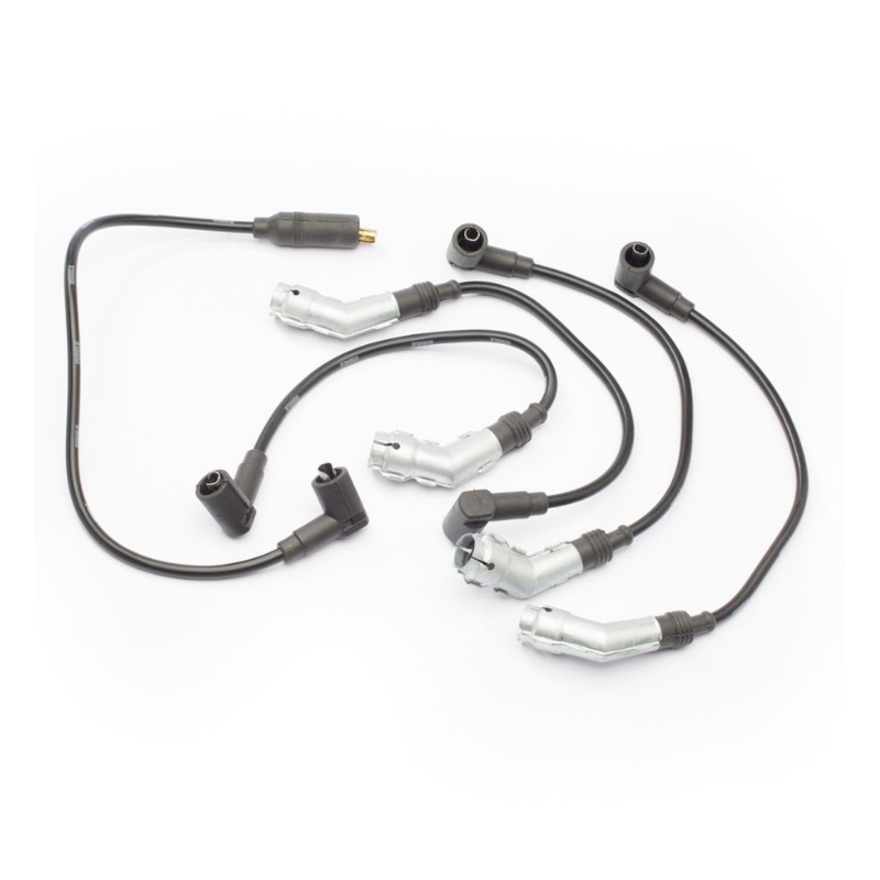 JUEGO DE CABLES DE BUJIAS MAHLE CV0590017