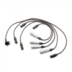 JUEGO DE CABLES DE BUJIAS...