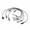 JUEGO DE CABLES DE BUJIAS MAHLE CV0590031