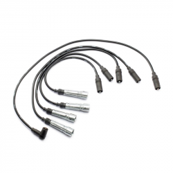 JUEGO DE CABLES DE BUJIAS...