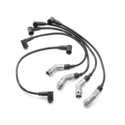 JUEGO DE CABLES DE BUJIAS...