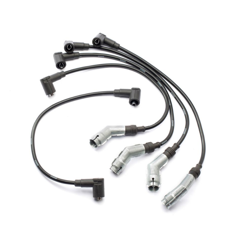 JUEGO DE CABLES DE BUJIAS MAHLE CV0590048