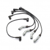 JUEGO DE CABLES DE BUJIAS MAHLE CV0590048