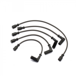 JUEGO DE CABLES DE BUJIAS...