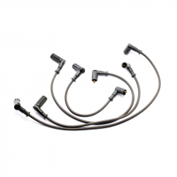 JUEGO DE CABLES DE BUJIAS...
