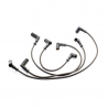 JUEGO DE CABLES DE BUJIAS MAHLE CV0250046