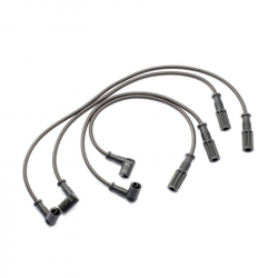 JUEGO DE CABLES DE BUJIAS...