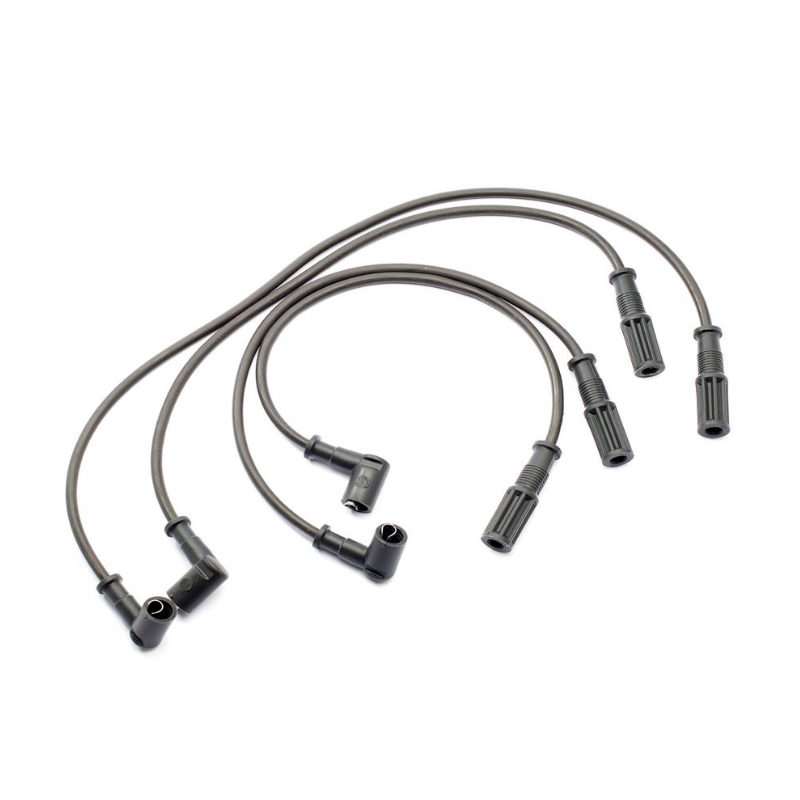 JUEGO DE CABLES DE BUJIAS MAHLE CV0250062