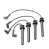 JUEGO DE CABLES DE BUJIAS MAHLE CV0250080