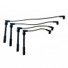 JUEGO DE CABLES DE BUJIAS MAHLE CV0250092