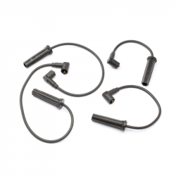 JUEGO DE CABLES DE BUJIAS...