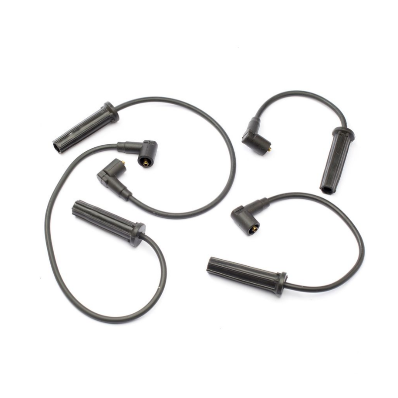 JUEGO DE CABLES DE BUJIAS MAHLE CV0440097