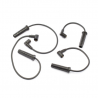 JUEGO DE CABLES DE BUJIAS MAHLE CV0440097
