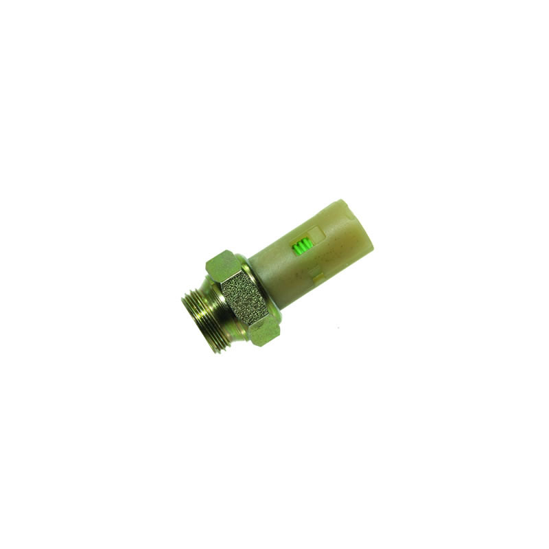 BULBO DE PRESION DE ACEITE DE MOTOR CTC 63007