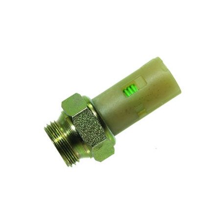BULBO DE PRESION DE ACEITE DE MOTOR CTC 63007