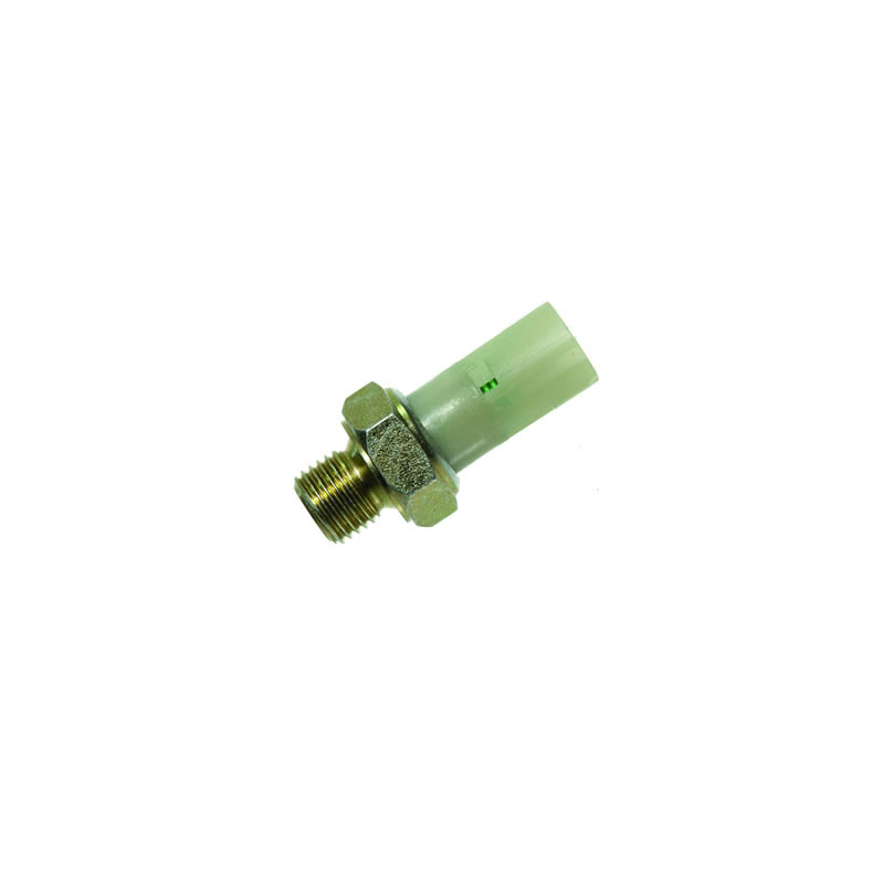 BULBO DE PRESION DE ACEITE DE MOTOR CTC 63008