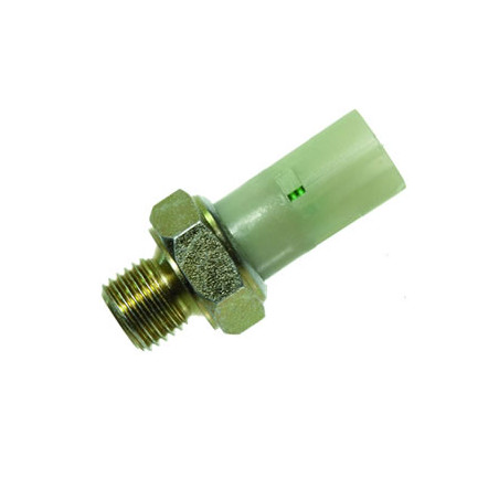 BULBO DE PRESION DE ACEITE DE MOTOR CTC 63008