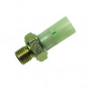 BULBO DE PRESION DE ACEITE DE MOTOR CTC 63008