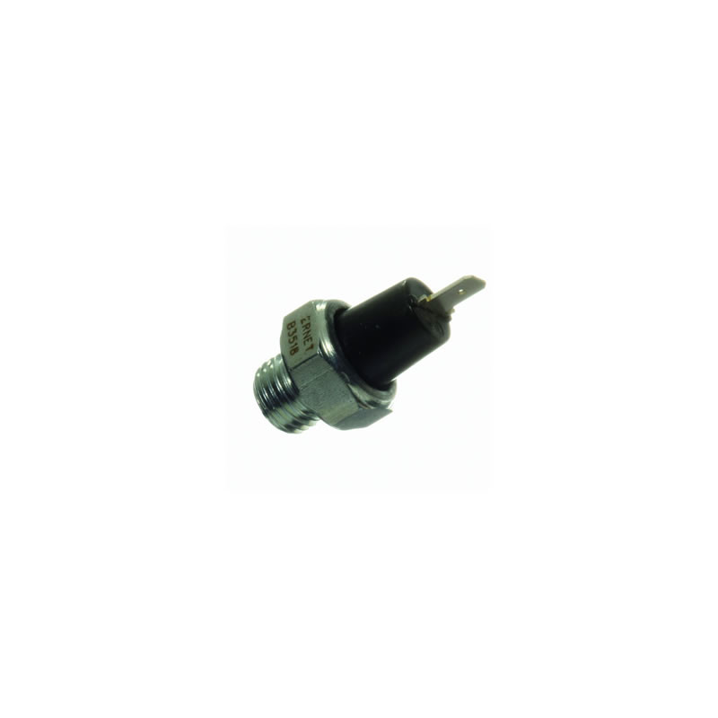 BULBO DE PRESION DE ACEITE DE MOTOR CTC 63009