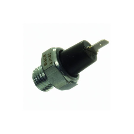 BULBO DE PRESION DE ACEITE DE MOTOR CTC 63009