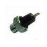 BULBO DE PRESION DE ACEITE DE MOTOR CTC 63009