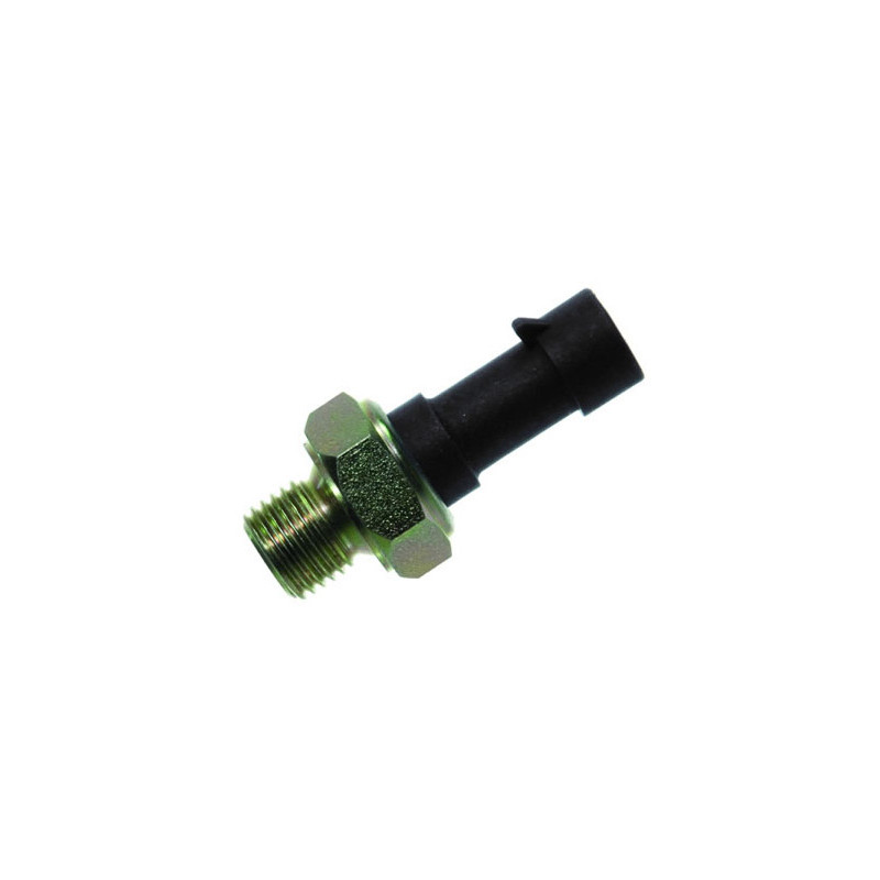 BULBO DE PRESION DE ACEITE DE MOTOR CTC 63010