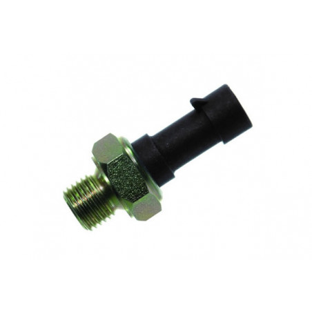 BULBO DE PRESION DE ACEITE DE MOTOR CTC 63010