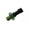 BULBO DE PRESION DE ACEITE DE MOTOR CTC 63010