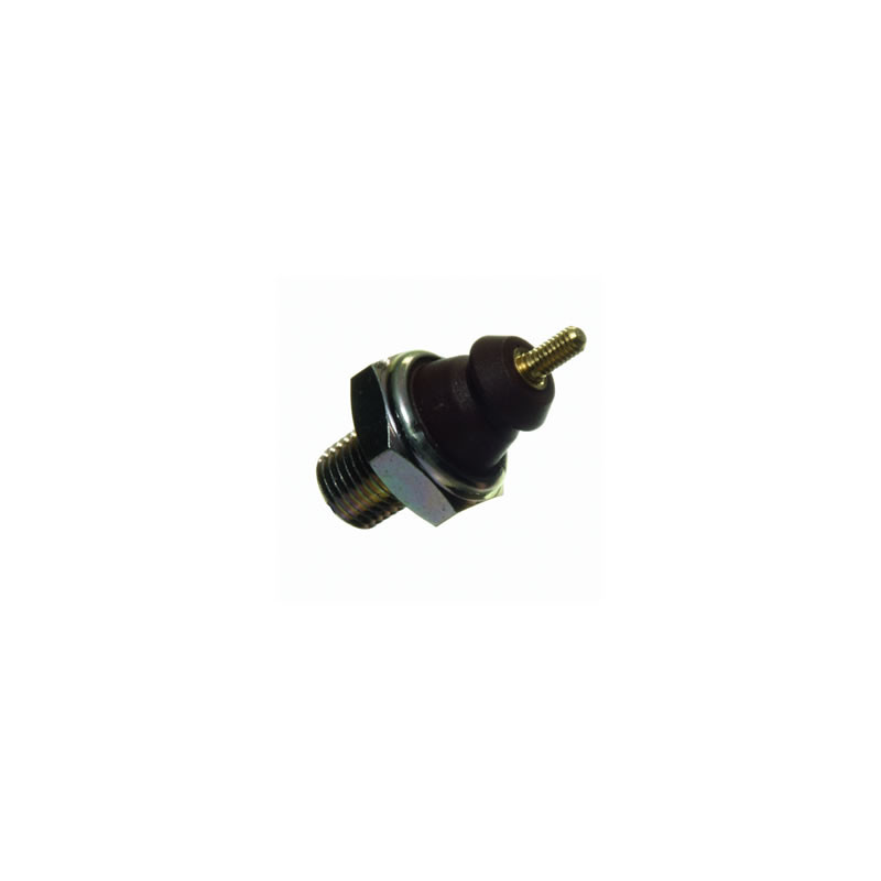 BULBO DE PRESION DE ACEITE DE MOTOR CTC 63012
