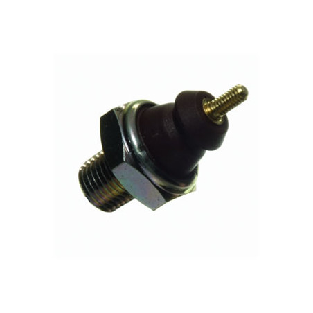 BULBO DE PRESION DE ACEITE DE MOTOR CTC 63012