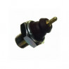 BULBO DE PRESION DE ACEITE DE MOTOR CTC 63012