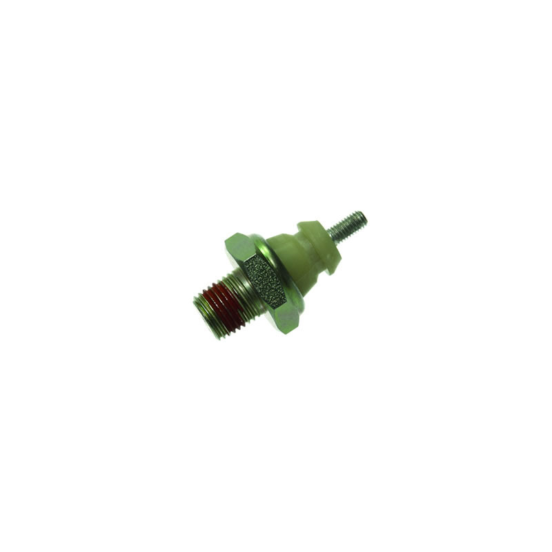 BULBO DE PRESION DE ACEITE DE MOTOR CTC 63013