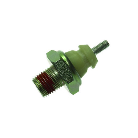 BULBO DE PRESION DE ACEITE DE MOTOR CTC 63013