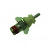 BULBO DE PRESION DE ACEITE DE MOTOR CTC 63013