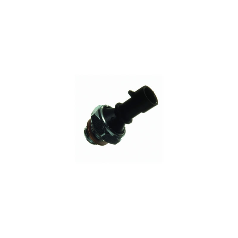 BULBO DE PRESION DE ACEITE DE MOTOR CTC 63014