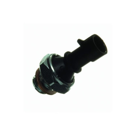 BULBO DE PRESION DE ACEITE DE MOTOR CTC 63014